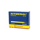RITMENAL CAPSULAS 300 MG 30