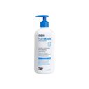 ISDIN NUTRATOPIC PRO-AMP LOC. CORP. 400 ML.