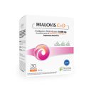 HIALOVIS COLAGENO 10.000 MG. 30 SOBRES