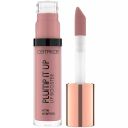 Catrice Lip Booster Plump It Up Prove Me Wrong