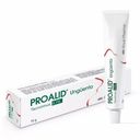 PROALID UNGUENTO 0,1 % 15 GR.