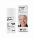 ERYFOTONA AK-NMSC FLUIDA FPS50 50 ML.