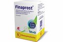 FINAPROST 30 CAP.