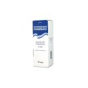 VITERNUM JARABE 125 ML.