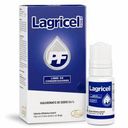 LAGRICEL OFTENO PF SOL. OFTALMICA 0,4% 10 ML.
