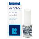 MICOPIROX LACA PARA UÑAS 8% DE 5 ML