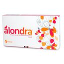 ALONDRA 30 COMP.