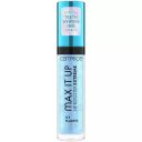 Max It Up Lip Booster Extreme Ice Ice Baby
