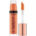 Lip Booster Labial Plump It Up Fake It Till You Make It