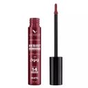 Vogue Resist Expresa Labial Líquido Mate 3 ml