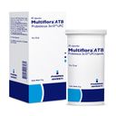 MULTIFLORA ATB 30 CAP.