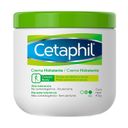 CETAPHIL CREMA HIDRATANTE 453 GR.