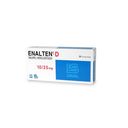 ENALTEN-DN COMPRIMIDOS 20/12,5 30