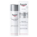 EUCERIN HYALURON FILLER CREMA 50 ML. PIEL NORMAL A MIXTA