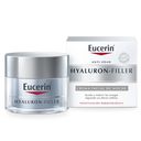 EUCERIN HYALURON FILLER CREMA 50 ML. ANTI-AGE NOCHE