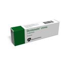 DERMOVATE CREMA 0,05% 30 GRAMOS