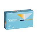 STRESAM x60 CAPSULAS DE 50 MG
