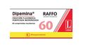 DIPEMINA 60 COMP.