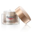 EUCERIN HYALURON FILLER CREMA 50 ML. ELASTICITY NOCHE