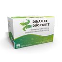 DINAFLEX DUO FORTE SOBRE 30