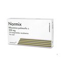 NORMIX COMPRIMIDOS.200MG.24