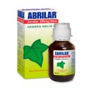 Abrilar Jarabe 35 mg / 5 ml x 100 ml