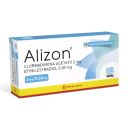 Alizon 28 Comprimidos Recubiertos