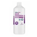 Agua Oxigenada 10 vol x 1000 ml