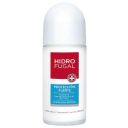 Hidrofugal antitranspirante roll on x 50 ml