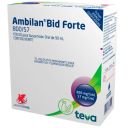 Ambilan Bid forte x 90 ml