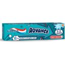 Aquafresh advance kids 94 g 9-12 años