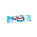 Aquafresh white & shine x 96 g