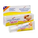 Simonds lanolina ungüento x 15 g