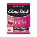 Chapstick Bálsamo Labial Cherry 4 g - Classic Cherry