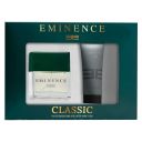 Eminence Classic Pack 50ml + After Shave 75ml