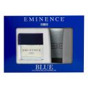 Pack Blue 50ml + Afte Shave 75ml