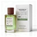 Eminence Latitud Patagonia EDP 100 ml