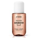 Etienne Gourmand Touch Hair & Body Mist 240 ml