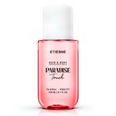 Etienne Paradise Touch Hair & Body Mist 240 ml