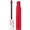 Maybelline Super Stay Matte Ink 325 Shot Caller 5 ml
