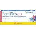 Femiplus CD x 28 comprimidos