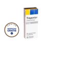 Trayenta 5 mg x 30 comprimidos