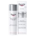 Eucerin antiedad hyaluron filler día piel normal mixta x 50 ml