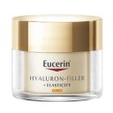 Eucerin antiedad hyaluron filler elasticity FPS30 t / piel facila crema día x 50 ml
