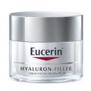 Eucerin antiedad hyaluron filler FPS30 todo tipo de piel crema facial día x 50 ml