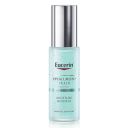Eucerin antiedad hyaluron filler hydrating booster ultra ligero gel facial x 30 ml