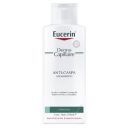 Eucerin dermo capillaire anticaspa caspa grasa shampoo gel x 250 ml