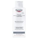 Eucerin dermo capillaire revitalizante anticaída cabello fino escaso shampoo x 250 ml