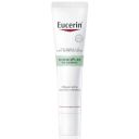 Eucerin dermo pure oil control crema facial acción intensa noche x 40 ml