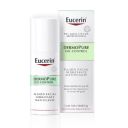 EUCERIN DERMOPURE CREMA MATIFICANTE X 50 ML